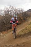 Utah-Cyclocross-Series-Race-12-12-6-2014-IMG_1607