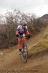 Utah-Cyclocross-Series-Race-12-12-6-2014-IMG_1608