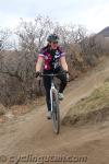 Utah-Cyclocross-Series-Race-12-12-6-2014-IMG_1609