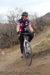 Utah-Cyclocross-Series-Race-12-12-6-2014-IMG_1610