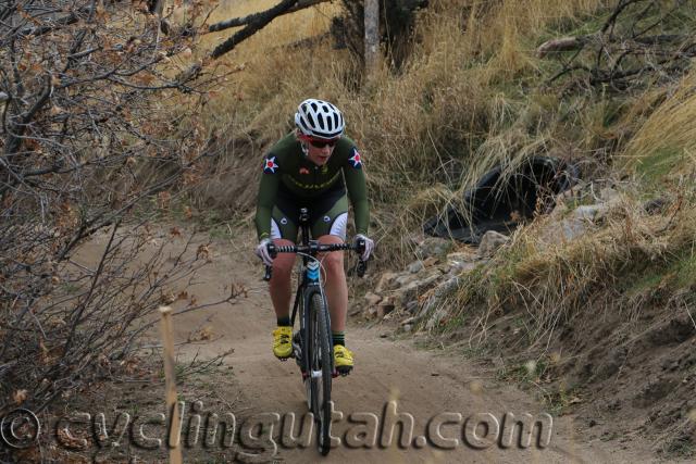 Utah-Cyclocross-Series-Race-12-12-6-2014-IMG_1611