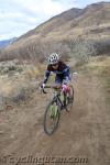 Utah-Cyclocross-Series-Race-12-12-6-2014-IMG_1612