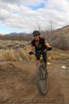 Utah-Cyclocross-Series-Race-12-12-6-2014-IMG_1613