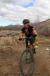 Utah-Cyclocross-Series-Race-12-12-6-2014-IMG_1614
