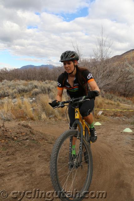 Utah-Cyclocross-Series-Race-12-12-6-2014-IMG_1614
