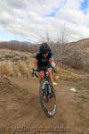Utah-Cyclocross-Series-Race-12-12-6-2014-IMG_1615