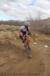 Utah-Cyclocross-Series-Race-12-12-6-2014-IMG_1616