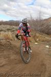 Utah-Cyclocross-Series-Race-12-12-6-2014-IMG_1617