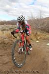 Utah-Cyclocross-Series-Race-12-12-6-2014-IMG_1618
