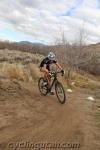 Utah-Cyclocross-Series-Race-12-12-6-2014-IMG_1619