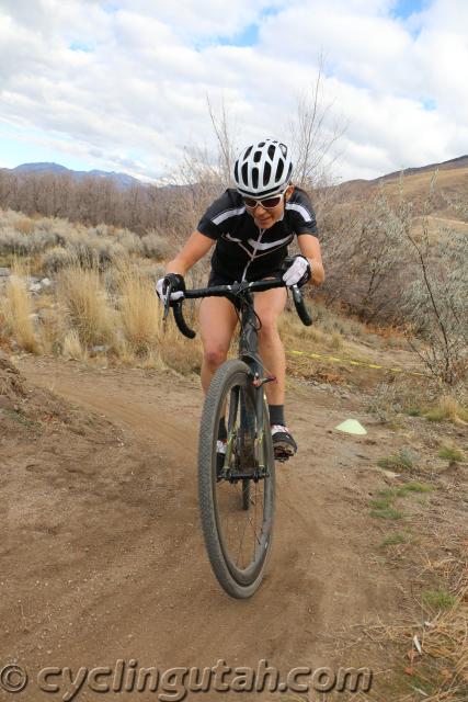 Utah-Cyclocross-Series-Race-12-12-6-2014-IMG_1620