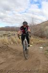 Utah-Cyclocross-Series-Race-12-12-6-2014-IMG_1621