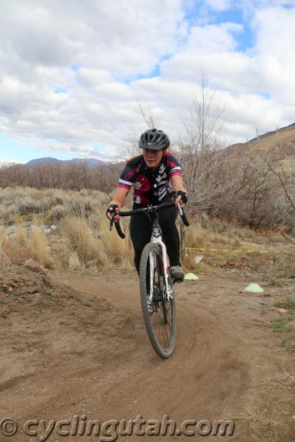 Utah-Cyclocross-Series-Race-12-12-6-2014-IMG_1621