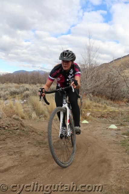 Utah-Cyclocross-Series-Race-12-12-6-2014-IMG_1622