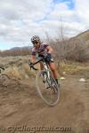 Utah-Cyclocross-Series-Race-12-12-6-2014-IMG_1623