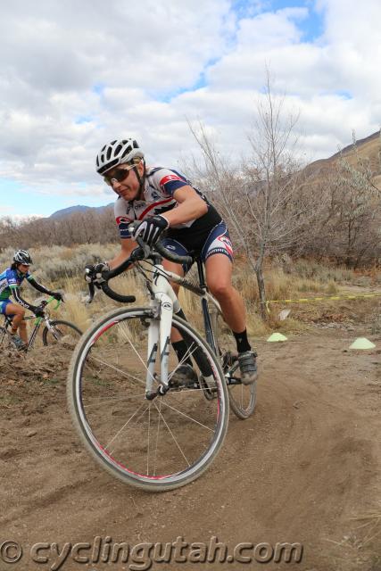 Utah-Cyclocross-Series-Race-12-12-6-2014-IMG_1624