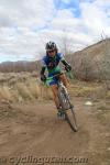 Utah-Cyclocross-Series-Race-12-12-6-2014-IMG_1625
