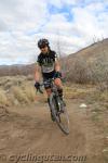 Utah-Cyclocross-Series-Race-12-12-6-2014-IMG_1626