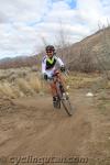 Utah-Cyclocross-Series-Race-12-12-6-2014-IMG_1627
