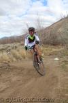 Utah-Cyclocross-Series-Race-12-12-6-2014-IMG_1628