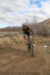 Utah-Cyclocross-Series-Race-12-12-6-2014-IMG_1629