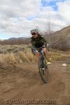 Utah-Cyclocross-Series-Race-12-12-6-2014-IMG_1630