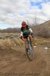 Utah-Cyclocross-Series-Race-12-12-6-2014-IMG_1631