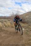 Utah-Cyclocross-Series-Race-12-12-6-2014-IMG_1632