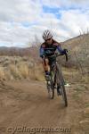 Utah-Cyclocross-Series-Race-12-12-6-2014-IMG_1633