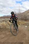 Utah-Cyclocross-Series-Race-12-12-6-2014-IMG_1634