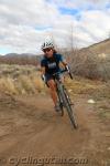 Utah-Cyclocross-Series-Race-12-12-6-2014-IMG_1635