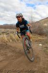 Utah-Cyclocross-Series-Race-12-12-6-2014-IMG_1636