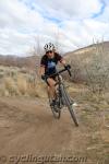 Utah-Cyclocross-Series-Race-12-12-6-2014-IMG_1637