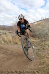 Utah-Cyclocross-Series-Race-12-12-6-2014-IMG_1638