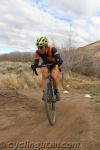 Utah-Cyclocross-Series-Race-12-12-6-2014-IMG_1639