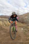 Utah-Cyclocross-Series-Race-12-12-6-2014-IMG_1640