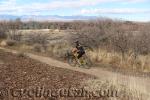 Utah-Cyclocross-Series-Race-12-12-6-2014-IMG_1641