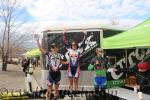 Utah-Cyclocross-Series-Race-12-12-6-2014-IMG_1744