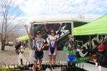 Utah-Cyclocross-Series-Race-12-12-6-2014-IMG_1745