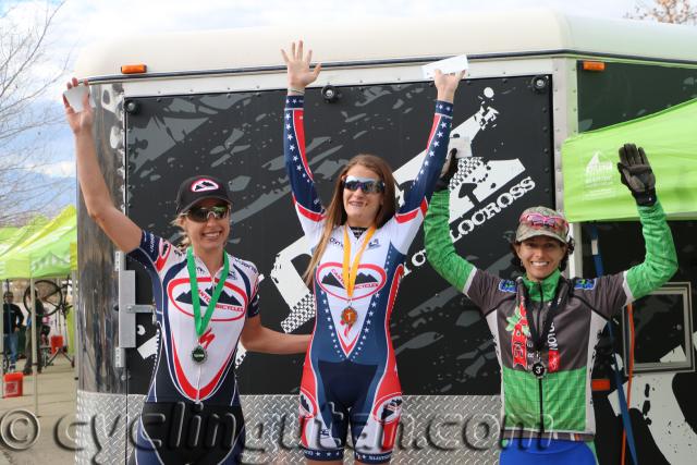 Utah-Cyclocross-Series-Race-12-12-6-2014-IMG_1746