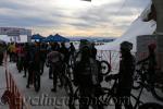 Fat Bike Nationals 2015 Age Graded and Singlespeed Categories