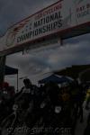Fat-Bike-National-Championships-at-Powder-Mountain-2-14-2015-IMG_2988
