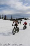 Fat-Bike-National-Championships-at-Powder-Mountain-2-14-2015-IMG_3197