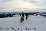 Fat-Bike-National-Championships-at-Powder-Mountain-2-14-2015-IMG_3438