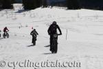 Fat-Bike-National-Championships-at-Powder-Mountain-2-14-2015-IMG_3580