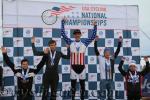 Fat-Bike-National-Championships-at-Powder-Mountain-2-14-2015-IMG_4127
