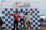 Fat-Bike-National-Championships-at-Powder-Mountain-2-14-2015-IMG_4169