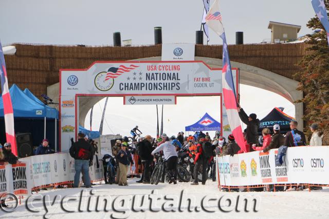 Fat-Bike-National-Championships-at-Powder-Mountain-2-14-2015-IMG_3751