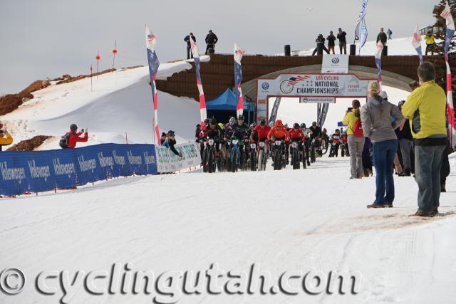 Fat-Bike-National-Championships-at-Powder-Mountain-2-14-2015-IMG_3758