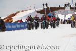 Fat-Bike-National-Championships-at-Powder-Mountain-2-14-2015-IMG_3763